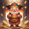 乐鱼老版本